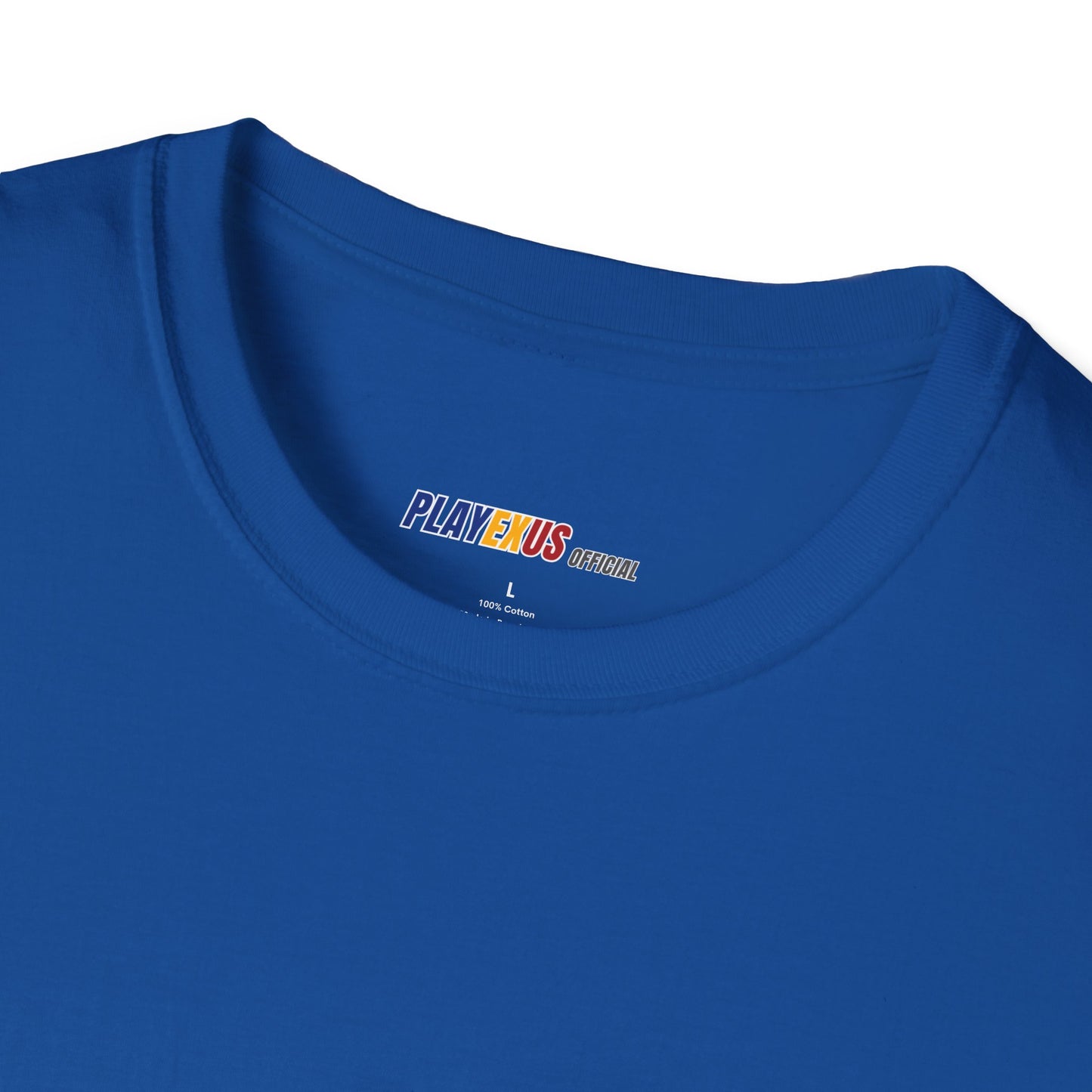 Freedom USA Flag T-Shirt – Great American Patriot Tee