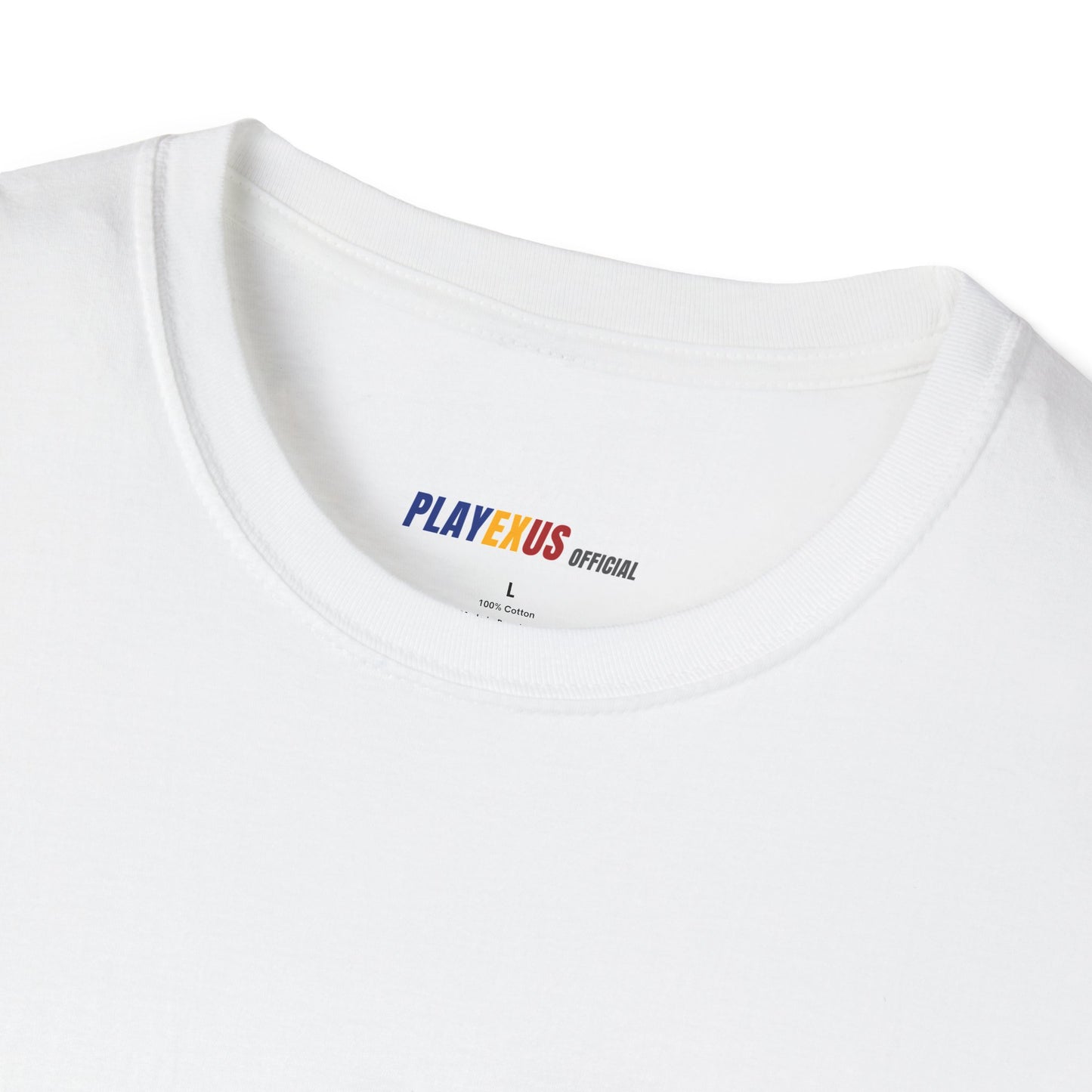 Freedom USA Flag T-Shirt – Great American Patriot Tee