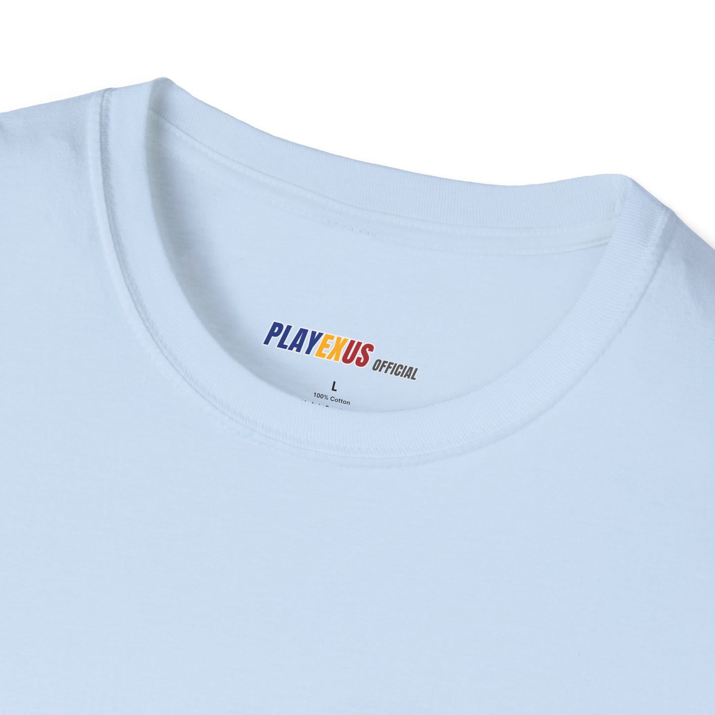 Freedom USA Flag T-Shirt – Great American Patriot Tee