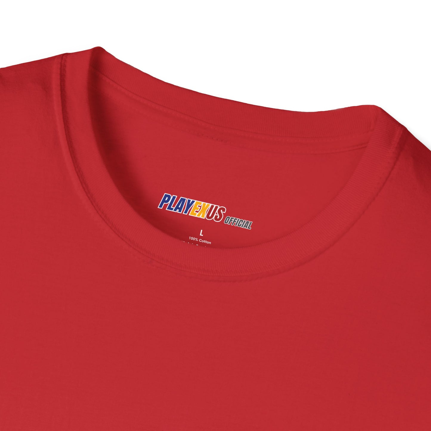 Freedom USA Flag T-Shirt – Great American Patriot Tee