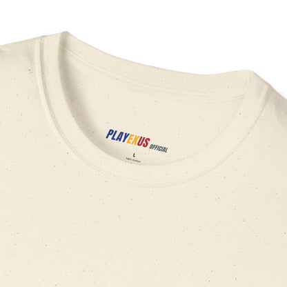 Freedom USA Flag T-Shirt – Great American Patriot Tee