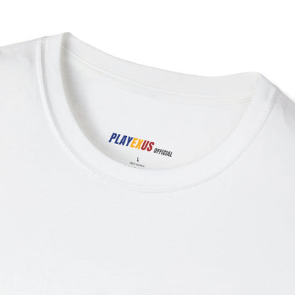 Freedom USA Flag T-Shirt – Great American Patriot Tee