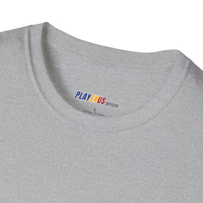 Freedom USA Flag T-Shirt – Great American Patriot Tee