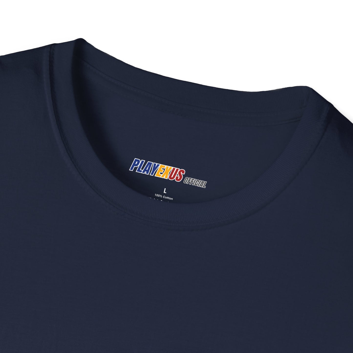 Freedom USA Flag T-Shirt – Great American Patriot Tee