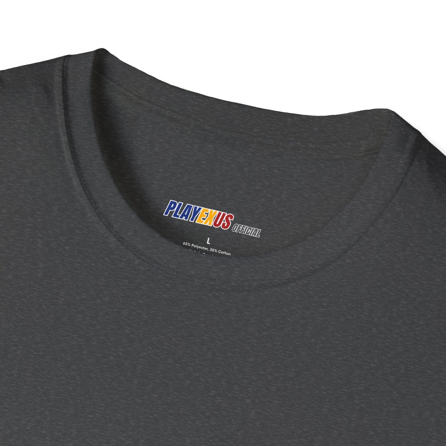 Freedom USA Flag T-Shirt – Great American Patriot Tee