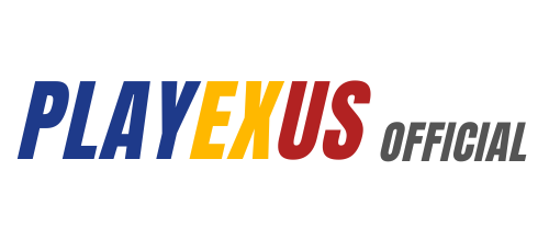 Playexus