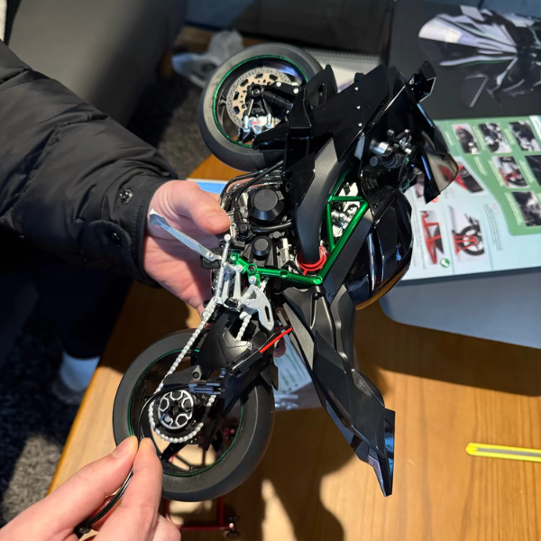 Thiết kế chưa có tên (16).png