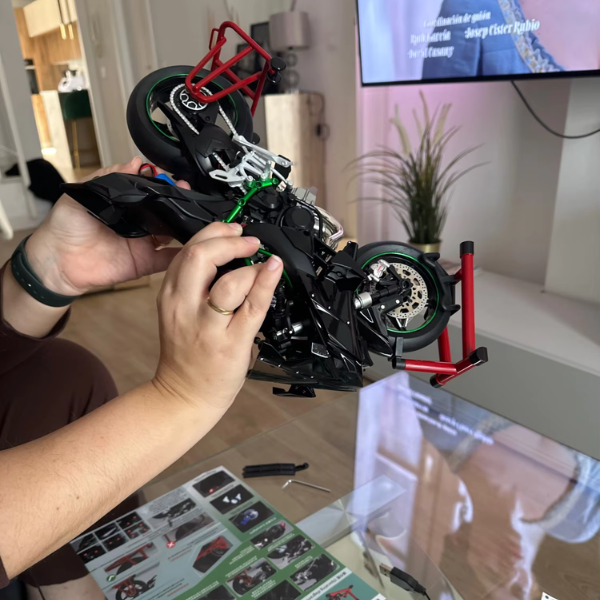 Thiết kế chưa có tên (17).png