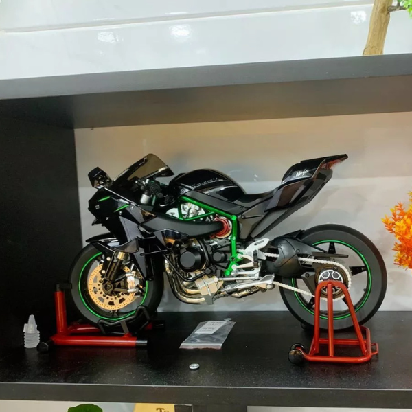 Thiết kế chưa có tên (4).png