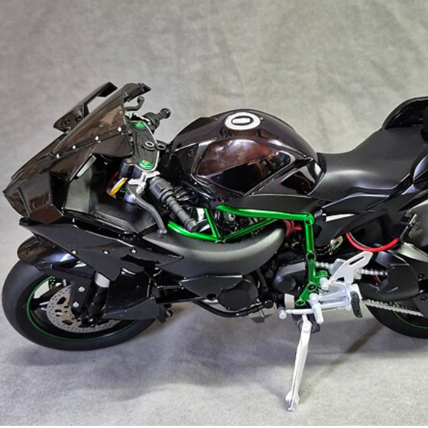 Thiết kế chưa có tên (5).png