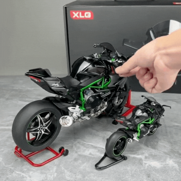 Thiết kế chưa có tên (7).gif