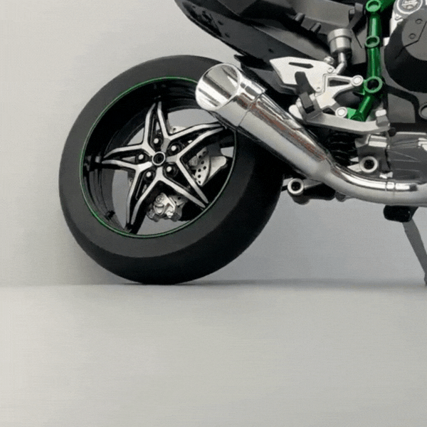 Thiết kế chưa có tên (9).gif