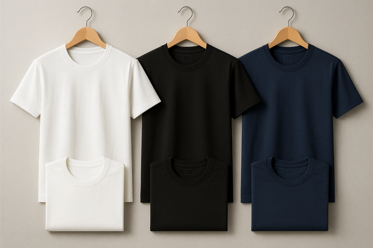 Premium Quality Products tshirts