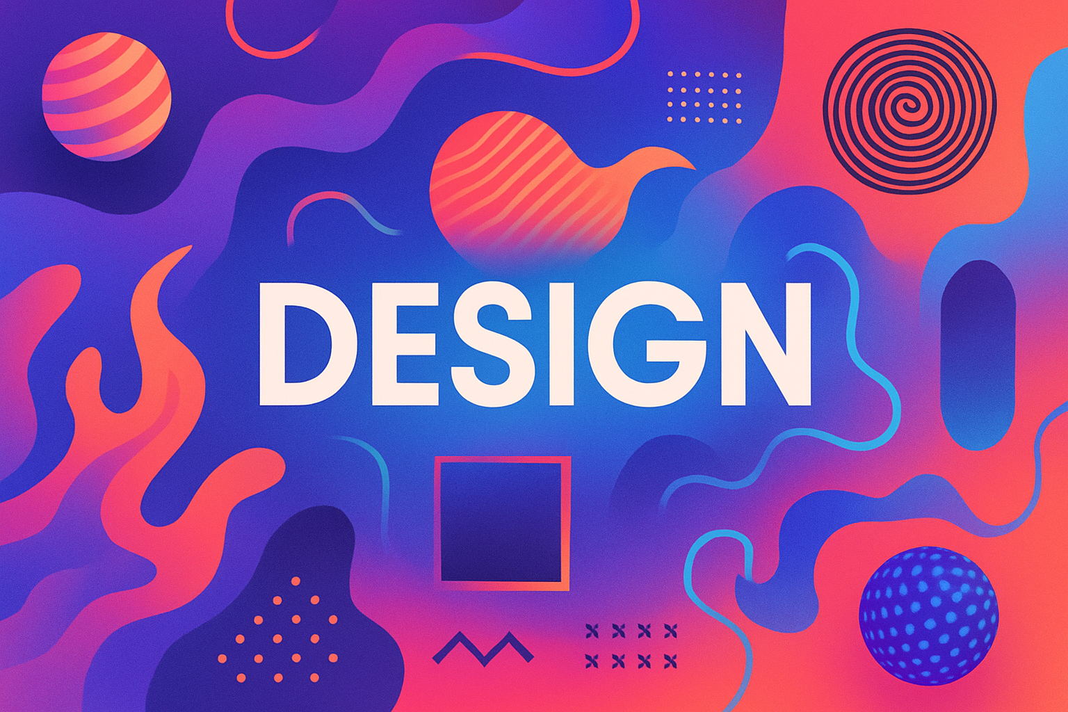 Unique Designs
